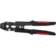 Crimping tool