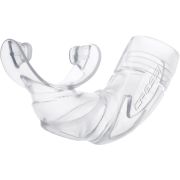 Corsica – Mexico Snorkel mouthpiece
