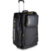 Moby 7 Trolley