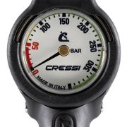CP2 Vale 300 C Console