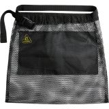 Cressi Oyster Mesh Bag
