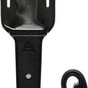 Cressi Orca Knife | Large Stainless-Steel Dive Knife
