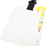Writing Slate