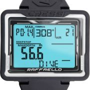 Raffaello Computer