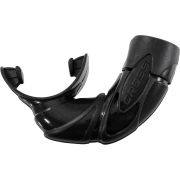 Corsica – Mexico Snorkel mouthpiece