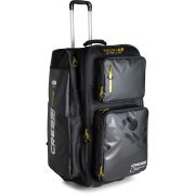 Cressi Moby 7 Trolley