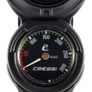 PD2 Vale 300 C Console