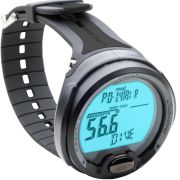 Leonardo Computer | Cressi Wrist Dive Computer