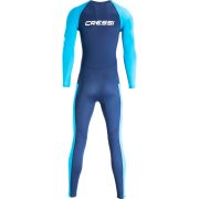 Wahoo Wetsuit Lady | 2 mm Women’s Warm-Water Wetsuit
