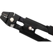 Crimping tool