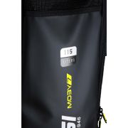Moby 7 Trolley