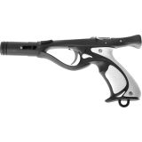 Cressi 28 cm Back Release Handle