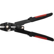 Crimping tool