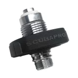 Kit Din Universal 300b