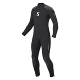 Everflex Steamer 7.5MM Yulex Mens