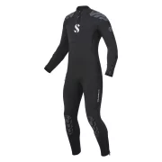 Everflex Steamer 7.5MM Yulex Mens