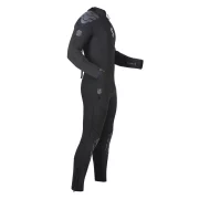 Everflex Steamer 7.5MM Yulex Mens