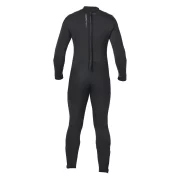 Everflex Steamer 7.5MM Yulex Mens
