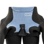 Everflex Steamer 7.5MM Yulex Mens