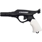 Cressi 26 cm Standard Release Handle