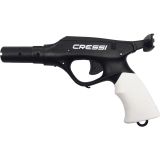 Cressi 26 cm Standard Release Handle