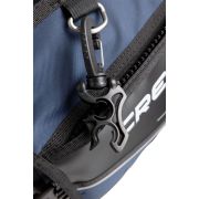 Cressi Emperor BCD | Hybrid Scuba Diving BCD