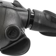 Cressi Compact Pro Octopus | Cold-Water Alternate Air Source