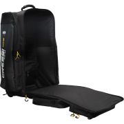 Moby 7 Trolley