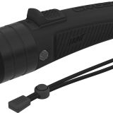 Cressi Hunt 1600 Dive Torch