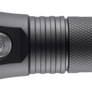 Cressi Astra 1200 Dive Torch | 1200-Lumen Rechargeable Torch