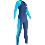 Cressi Wahoo Wetsuit Lady