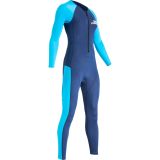 Cressi Wahoo Wetsuit Lady