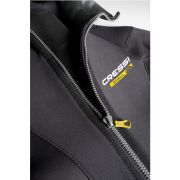 Cressi Shell Lady Neoprene Jacket | Hooded Wetsuit Oversuit