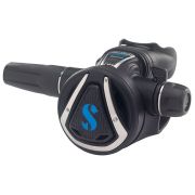 SCUBAPRO C370 Second Stage