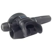 Scubapro C370 Second Stage