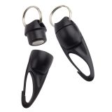 Scubapro Magnetic Quick Clip