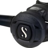 SCUBAPRO S270 Second Stage