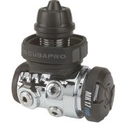 Scubapro Mk17 EVO 2 / G260 Regulator (Din300)