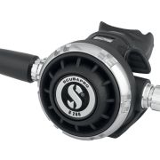 Scubapro Mk17 EVO 2 / G260 Regulator (Din300)