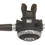 Scubapro Mk17 EVO 2 / G260 Regulator (Din300)