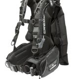 Commander Evo B.C.D.