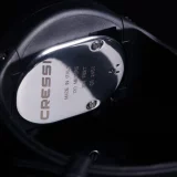 Cartesio Computer Watch