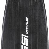 Gara 2000 HF Fins