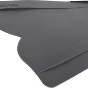 Gara 3000 LD Fins