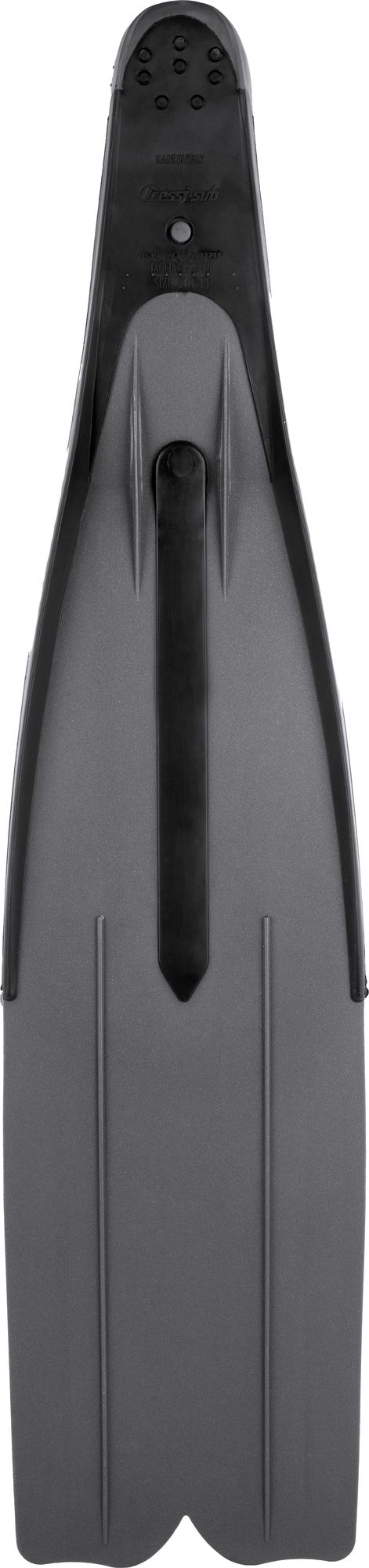 Gara 3000 LD Fins