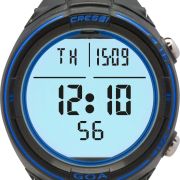 Goa Computer Watch