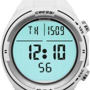 Goa Computer Watch