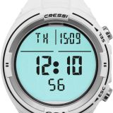 Goa Computer Watch