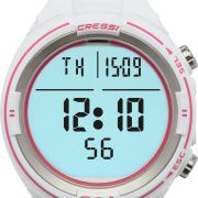 Goa Computer Watch