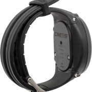 Nepto Computer Watch
